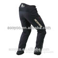 Winter motorcycle pant ,CE knee protector , waterproof riding pant ,THERMAL linner p026